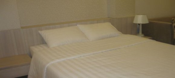 1 غرف نوم شقة في Hoan Kiem, Vietnam رقم 7077 7