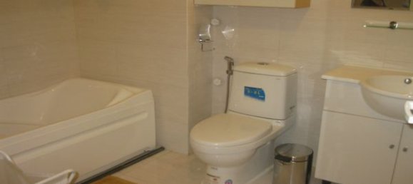 1 غرف نوم شقة في Hoan Kiem, Vietnam رقم 7077 2