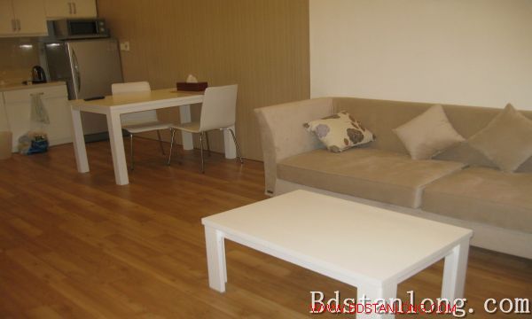 1 غرف نوم شقة في Hoan Kiem, Vietnam رقم 7077