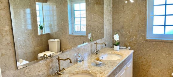 3 bedrooms House in Loures, Portugal No. 171041 15