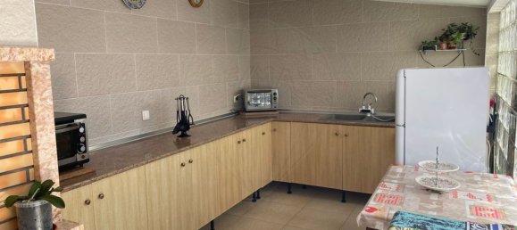 3 bedrooms House in Loures, Portugal No. 171041 18