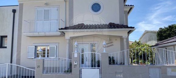 3 bedrooms House in Loures, Portugal No. 171041 23