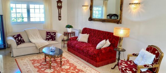 3 bedrooms House in Loures, Portugal No. 171041 2