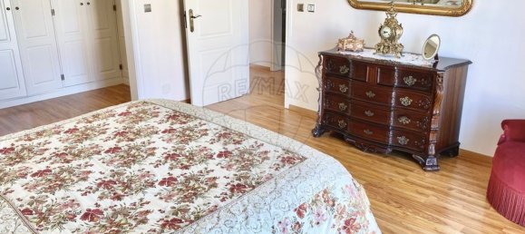 3 bedrooms House in Loures, Portugal No. 171041 10