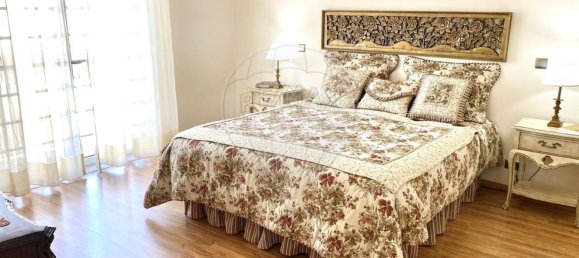 3 bedrooms House in Loures, Portugal No. 171041 9