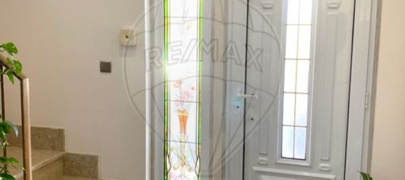 3 bedrooms House in Loures, Portugal No. 171041 7