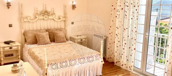 3 bedrooms House in Loures, Portugal No. 171041 11