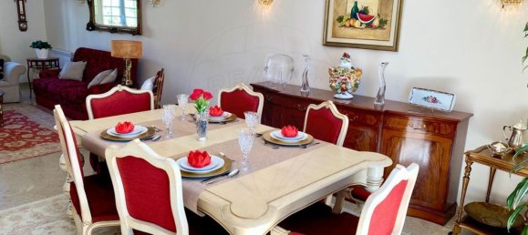 3 bedrooms House in Loures, Portugal No. 171041 4