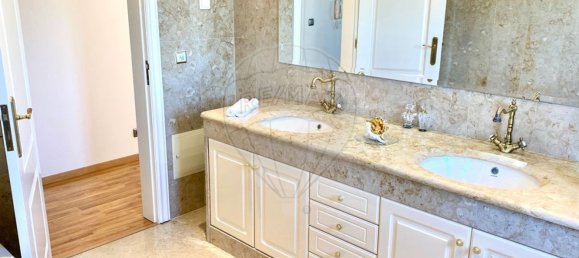 3 bedrooms House in Loures, Portugal No. 171041 16