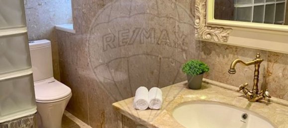 3 bedrooms House in Loures, Portugal No. 171041 6