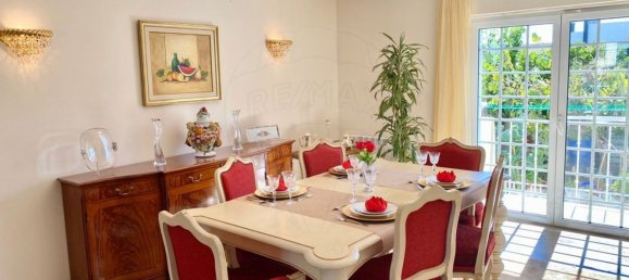 3 bedrooms House in Loures, Portugal No. 171041 3