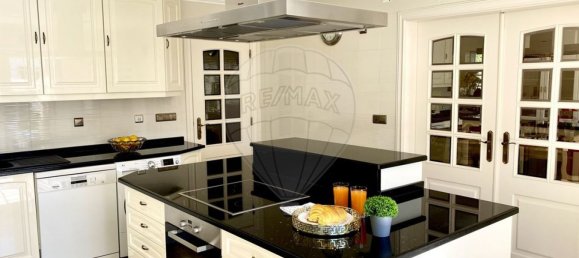 3 bedrooms House in Loures, Portugal No. 171041 5