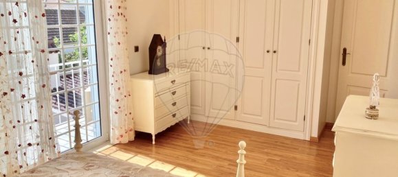 3 bedrooms House in Loures, Portugal No. 171041 12