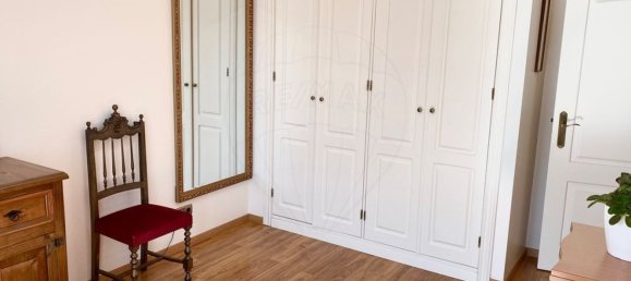 3 bedrooms House in Loures, Portugal No. 171041 14