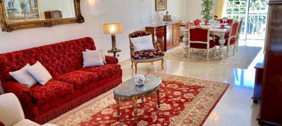 3 bedrooms House in Loures, Portugal No. 171041 25