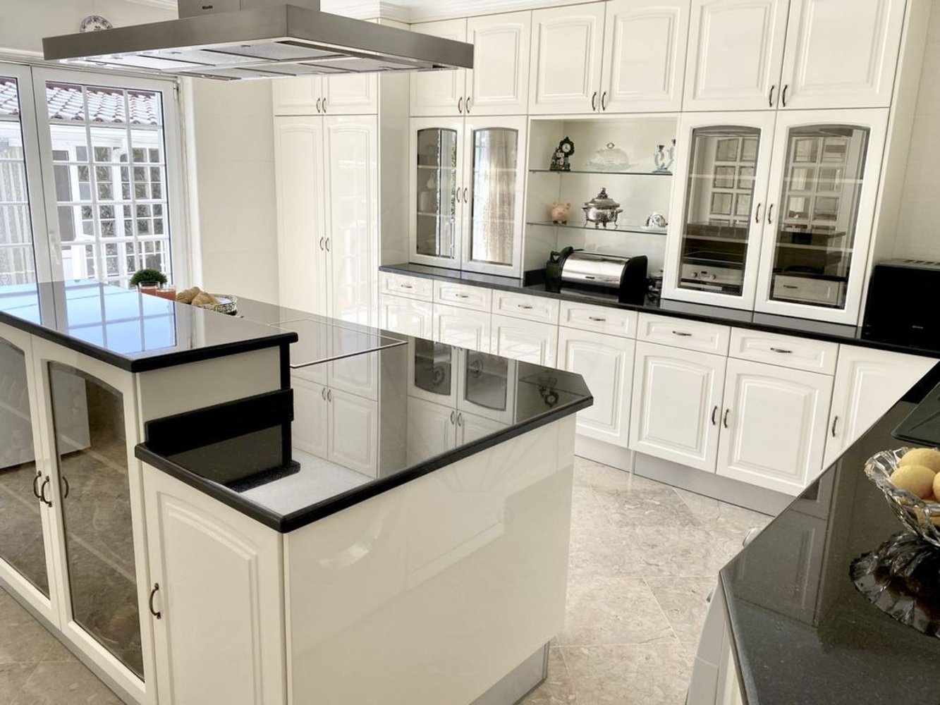 3 bedrooms House in Loures, Portugal No. 171041