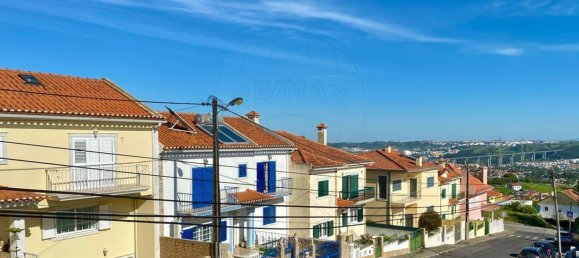 3 bedrooms House in Loures, Portugal No. 171041 22