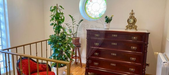 3 bedrooms House in Loures, Portugal No. 171041 8