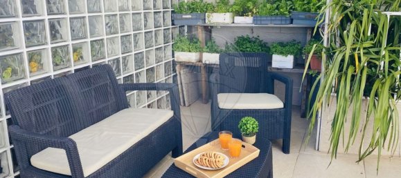 3 bedrooms House in Loures, Portugal No. 171041 17