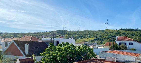 3 bedrooms House in Loures, Portugal No. 171041 20