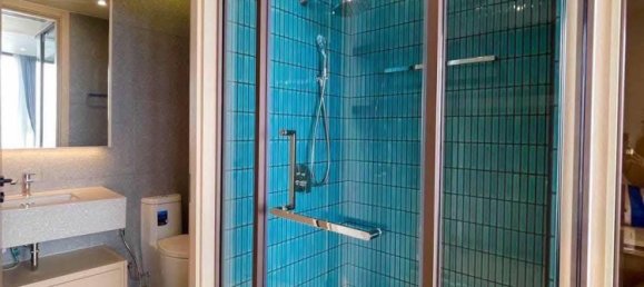 Apartamento de 2 divisões em Pattaya, Thailand N.º 146159 7