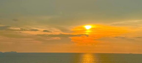 Apartamento de 2 divisões em Pattaya, Thailand N.º 146159 9