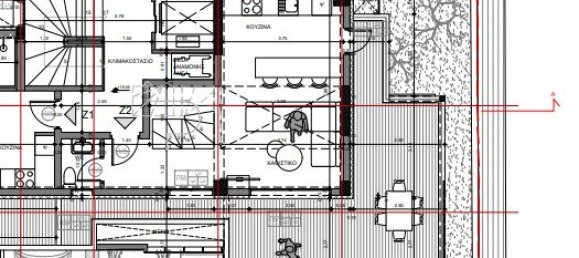 3 Schlafzimmer Wohnung in Kalamaria, Greece, Nr. 53917 5