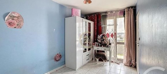 1 Schlafzimmer Wohnung in Bobigny, France, Nr. 314922 4