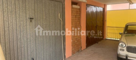 40m² Garage in Rome, Italy No. 278009 2