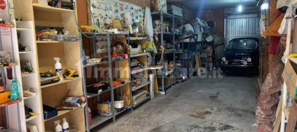 40m² Garage in Rome, Italy No. 278009 5