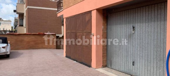 40m² Garage in Rome, Italy No. 278009 3