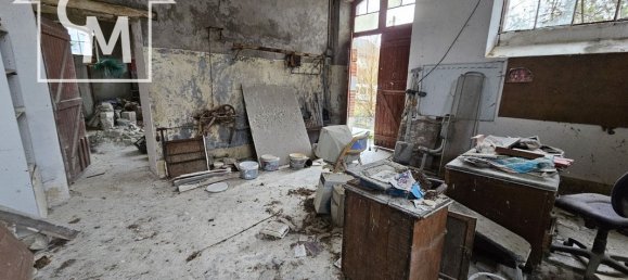 2 غرف نوم منزل في Ecueille, France رقم 282116 14