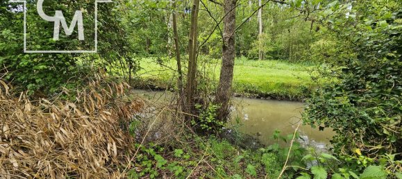 2 غرف نوم منزل في Ecueille, France رقم 282116 18