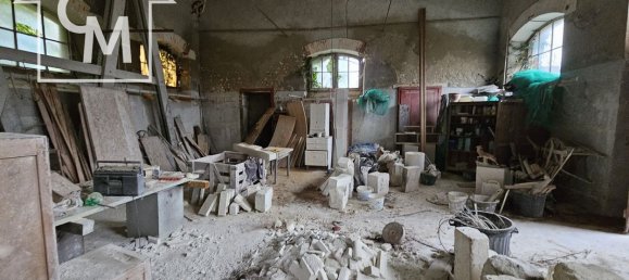 2 غرف نوم منزل في Ecueille, France رقم 282116 12