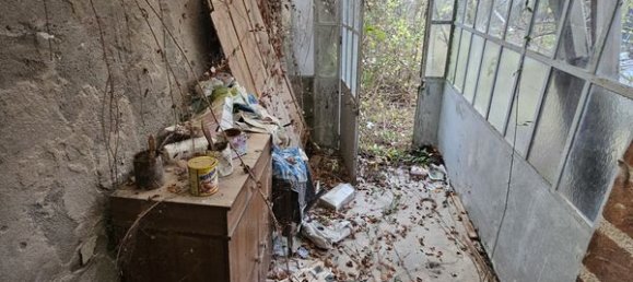 2 غرف نوم منزل في Ecueille, France رقم 282116 16