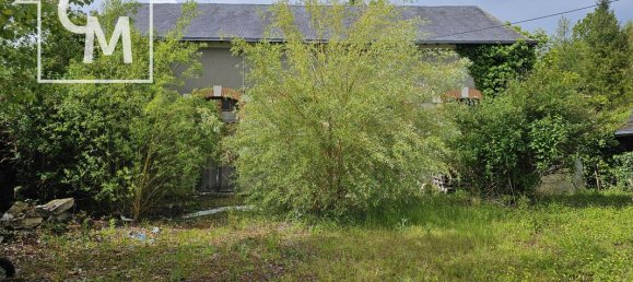 2 غرف نوم منزل في Ecueille, France رقم 282116 11