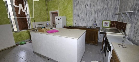 2 غرف نوم منزل في Ecueille, France رقم 282116 6