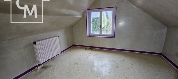 2 غرف نوم منزل في Ecueille, France رقم 282116 10