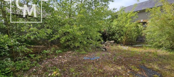 2 غرف نوم منزل في Ecueille, France رقم 282116 15