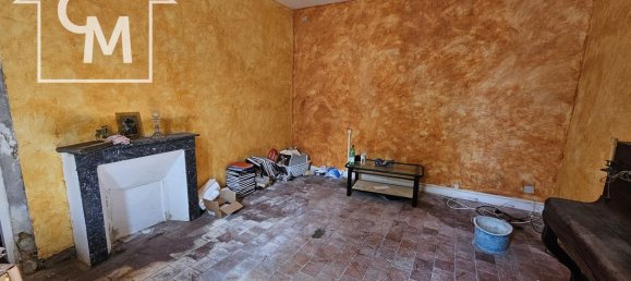 2 غرف نوم منزل في Ecueille, France رقم 282116 2