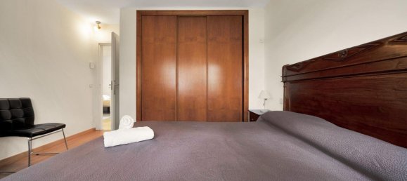 6 bedrooms Villa in Marbella, Spain No. 129948 27