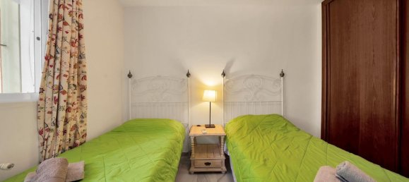 6 bedrooms Villa in Marbella, Spain No. 129948 21