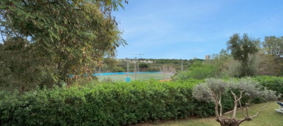 6 bedrooms Villa in Marbella, Spain No. 129948 32