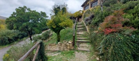 2300m² Commercial property in Città di Castello, Italy No. 75526 9