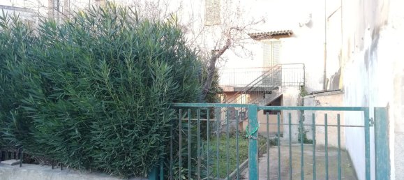 Casa de 8 divisões em Fano, Italy N.º 78353 21