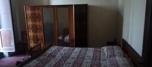 Casa de 8 divisões em Fano, Italy N.º 78353 20