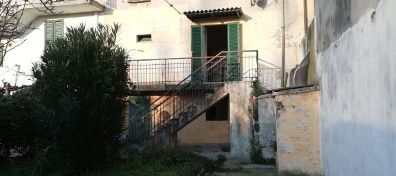 Casa de 8 divisões em Fano, Italy N.º 78353 18