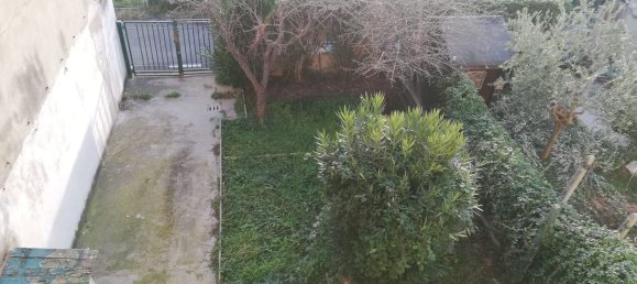 Casa de 8 divisões em Fano, Italy N.º 78353 27