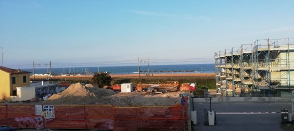 Casa de 8 divisões em Fano, Italy N.º 78353 7