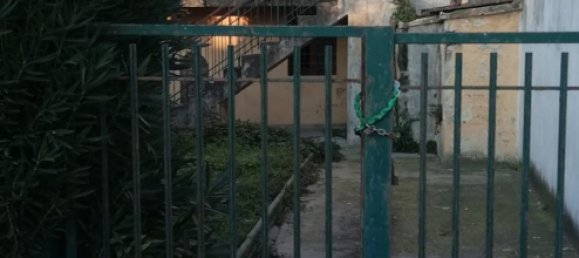 Casa de 8 divisões em Fano, Italy N.º 78353 12